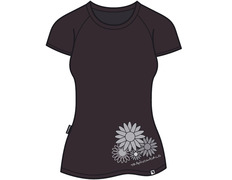 Camiseta Trangoworld Marga 320