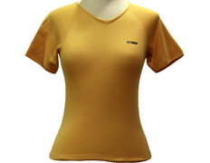 Camiseta Trangoworld Novan 570