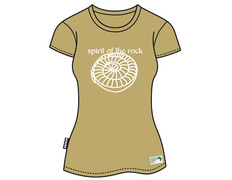 Camiseta Trangoworld Sota 110