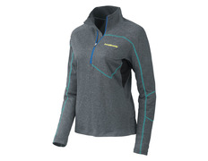 Pullover Trangoworld TRX2 Wool WM 430