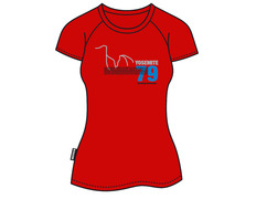 Camiseta Trangoworld Wani 311