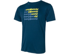 Camiseta Trangoworld Arbas 220