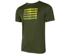 Camiseta Trangoworld Arbas 250