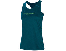 Camiseta Trangoworld Arun 150