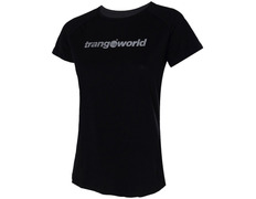 Camiseta Trangoworld Azagra TH 210