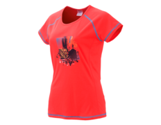 Camiseta Trangoworld Cresha 480