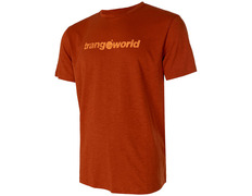Camiseta Trangoworld Duero TH 2C0