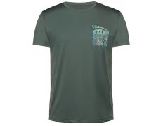 Camiseta Trangoworld Dzuko 220