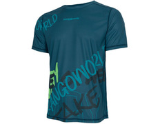 Camiseta Trangoworld Fouly 120