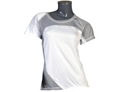 Camiseta Trangoworld Isma 410