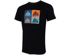 Camiseta Trangoworld Nahanni 210