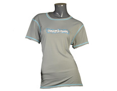 Camiseta Trangoworld Primm 401