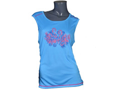 Camiseta Trangoworld Shiva 470