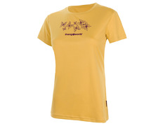 Camiseta Trangoworld Taya 3G0