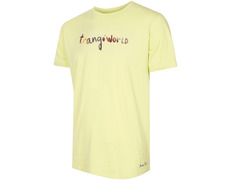 Camiseta Trangoworld Tierra 1B0