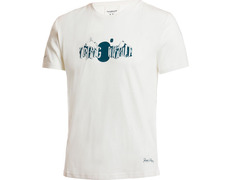 Camiseta Trangoworld Viento 520