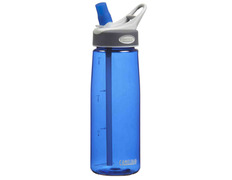 Cantimplora Camelbak Better Bottle B/F 0,75 litros Azul