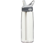 Cantimplora Camelbak Better Bottle B/F 0,75 litros Transparente