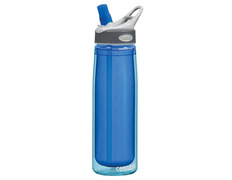 Cantimplora Camelbak Better Bottle Insulated 0,6 litros Azul