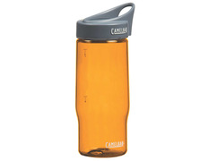 Cantimplora Camelbak Classic Bottle B/F 0,5 litros Azul