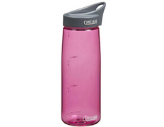 Cantimplora Camelbak Classic Bottle B/F 0,75 litros Azul