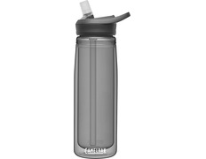 Cantimplora Camelbak Insulada 0.6 litros Gris