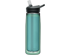 Cantimplora Camelbak Insulada 0.6 litros Verde