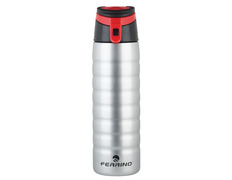 Cantimplora Ferrino Sport 800 ml