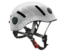 Casco de escalada Altus Climbing Jupiter