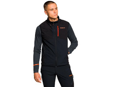 Chaleco Trangoworld Valvika DF 710