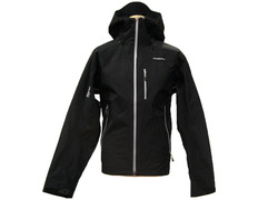 Chaqueta Goretex Trangoworld Geon 255