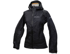 Chaqueta Goretex Trangoworld Hemos 410