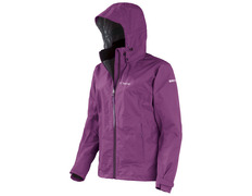 Chaqueta Goretex Trangoworld Hemos 440