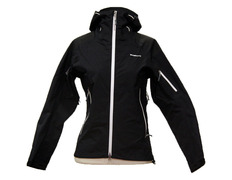 Chaqueta Goretex Trangoworld Lahti 255