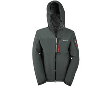 Chaqueta Goretex Trangoworld Mirca 170