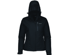 Chaqueta Goretex Trangoworld Ural Complet 710