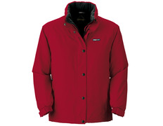 Chaqueta Goretex Trangoworld Venus Termic 534