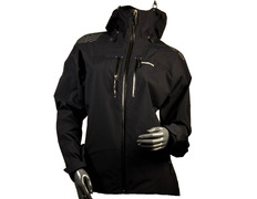 Chaqueta Trangoworld GTX Kajov 611