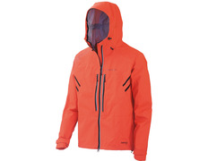 Chaqueta GTX Trangoworld Kuhan 240