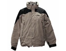 Chaqueta GTX Trangoworld Nevis Lab 524