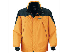 Chaqueta GTX Trangoworld Nevis Termic 514