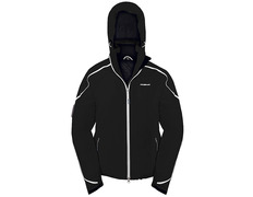 Chaqueta Gtx Trangoworld Veta Termic 719