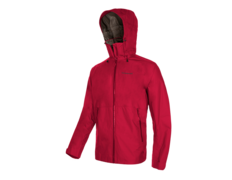 Chaqueta GTX Trangoworld Soho 240