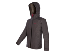 Chaqueta GTX Trangoworld Soho Complet 211