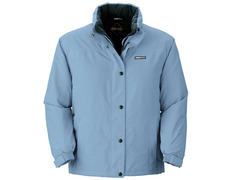 Chaqueta GTX Trangoworld Venus 554