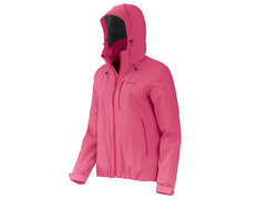 Chaqueta Inner Plus Trangoworld Gyala 2K0