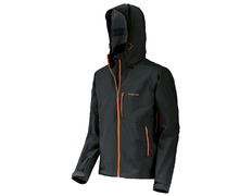 Chaqueta Inner Plus Trangoworld Makalu 212