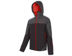 Chaqueta Inner Plus Trangoworld Vettore 321