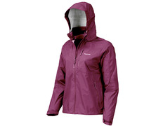 Chaqueta Inner Plus Trangoworld Andra 141