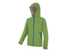 Chaqueta Inner Plus Trangoworld Rawer 170